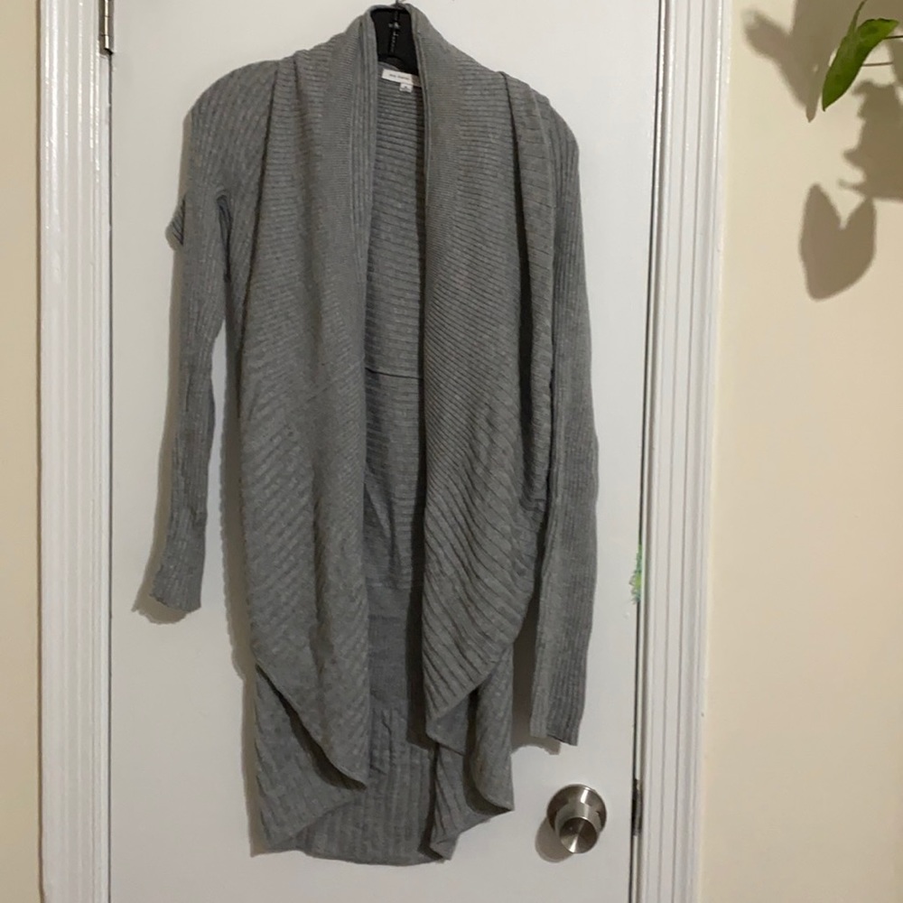 Bop Basic Shopbop - Picture 2 of 5